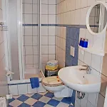 Appartementhaus Zur Bruecke Direkt Am *